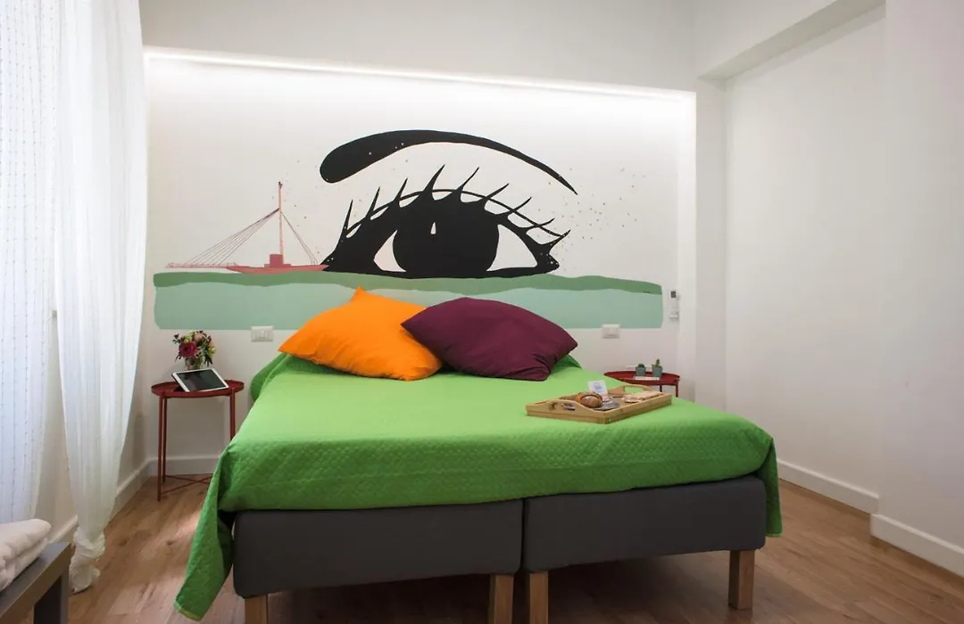 C&C Bedrooms-1