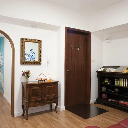 C&C Bedrooms-2